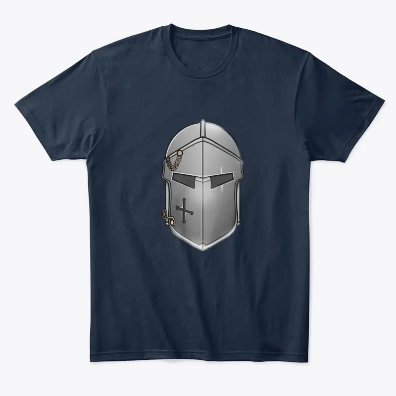 KNIGHTS WATCH Helmet